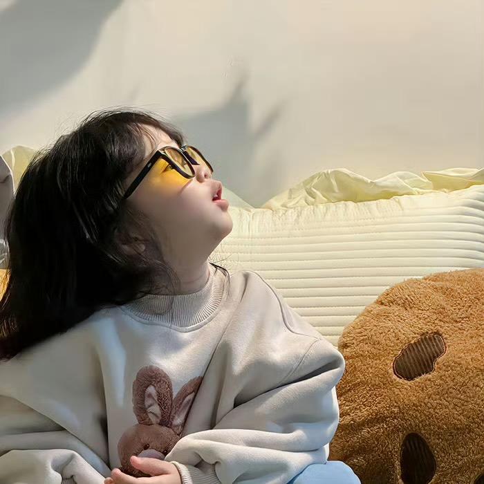 星星不眨眼✧ ¹¹⁶