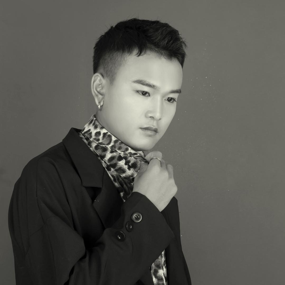 barbershop    迪克