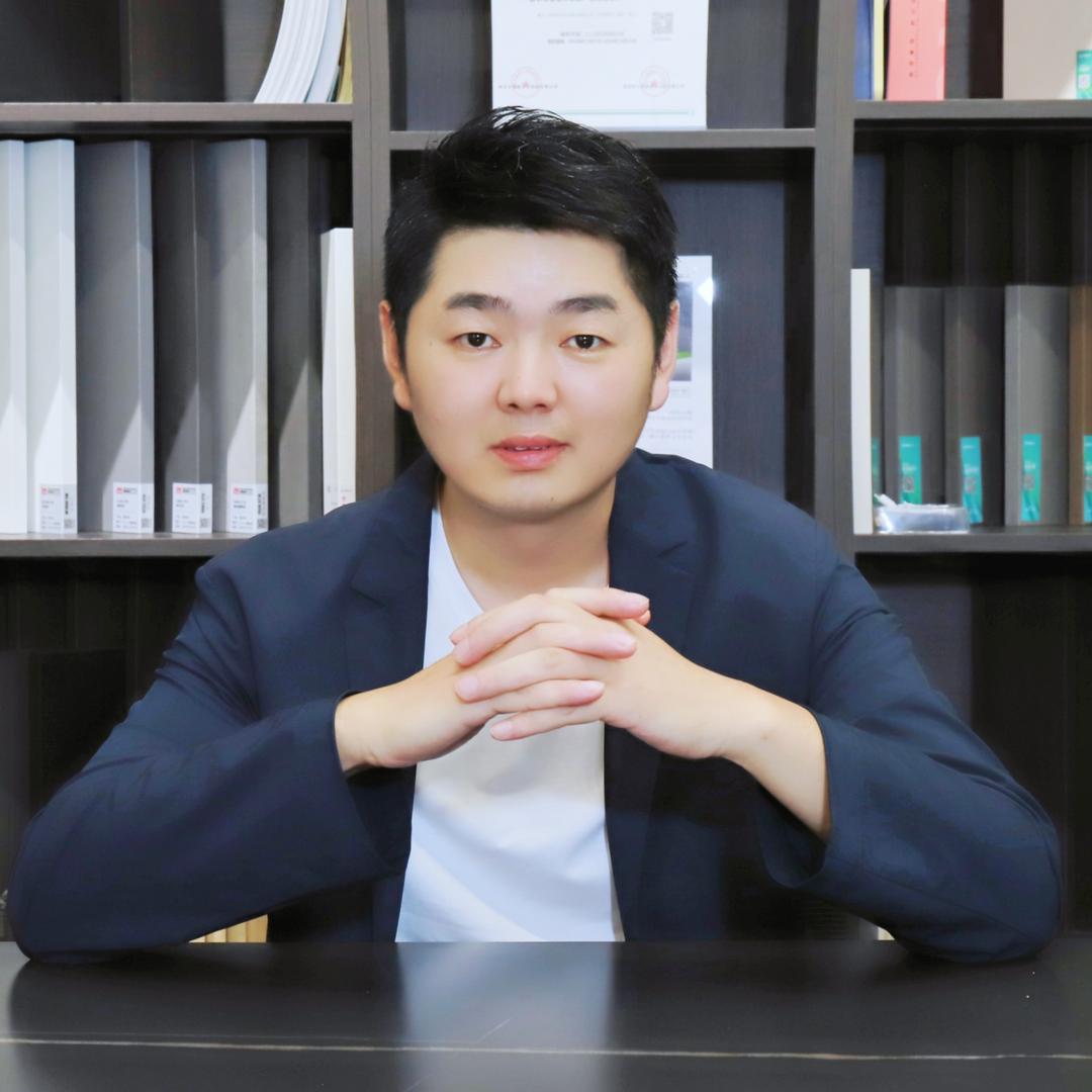 李一I西安全屋定制（源头工厂+授权展厅）