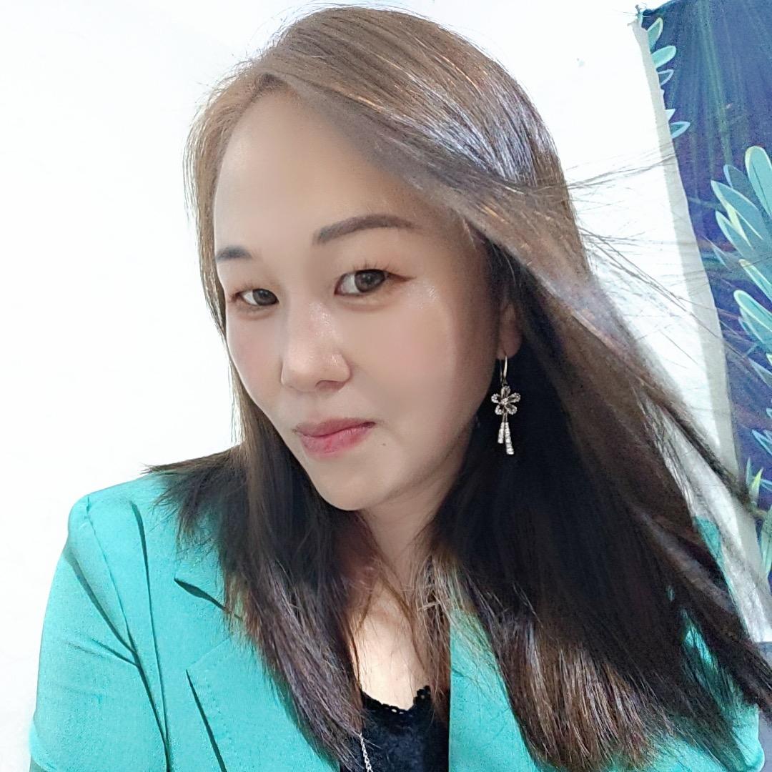 过去的岁月