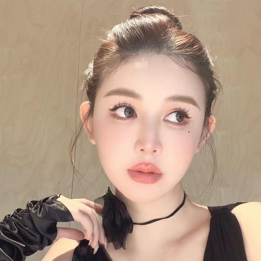贾漂亮🦊