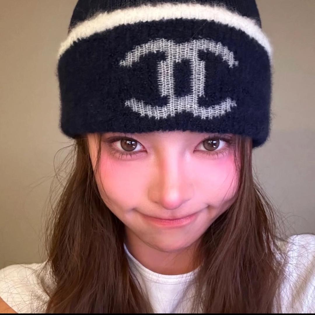 𝗦𝗲𝗻𝗻𝘆_𝟳