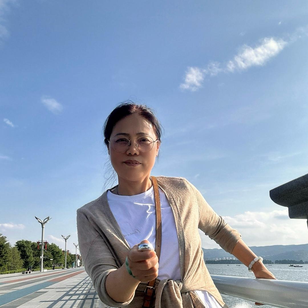 阿土（早上5:30）