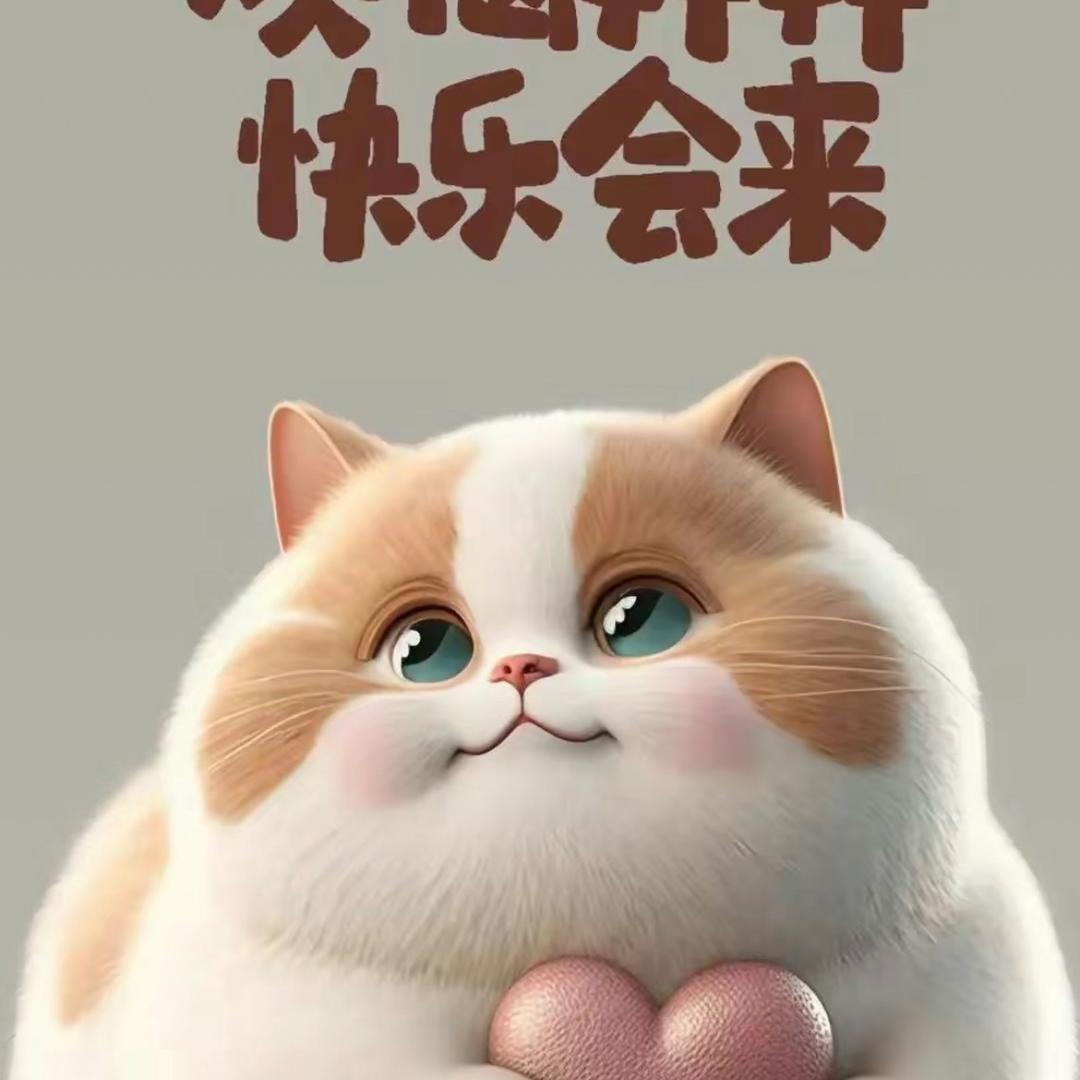 婴棉童话
