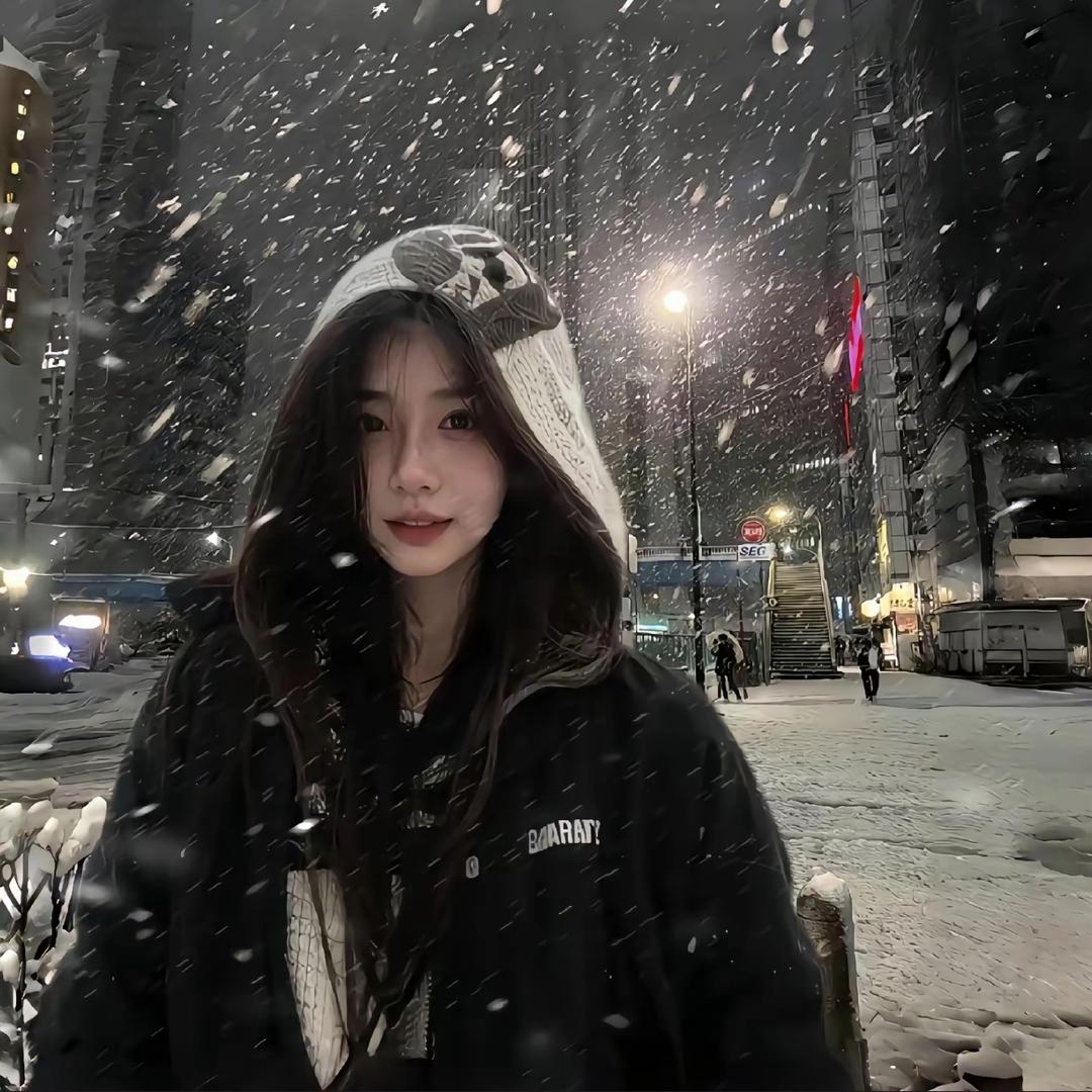 美味鲜