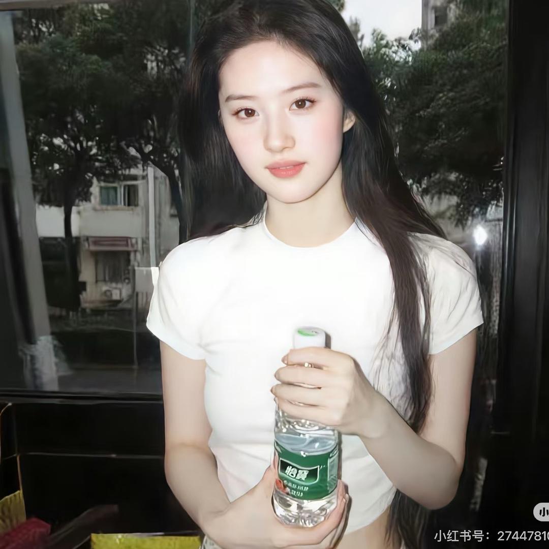 绵绵绵苏🫧