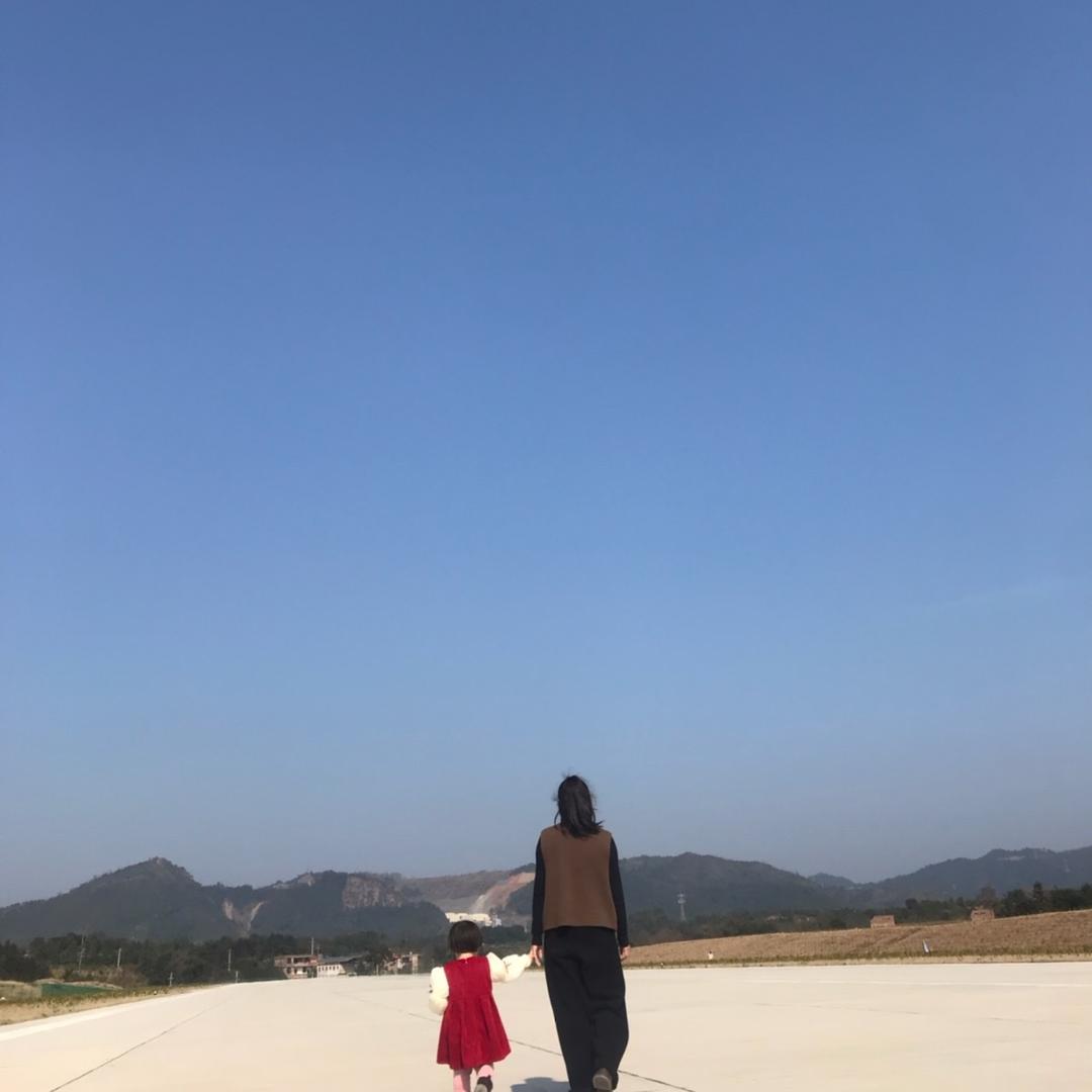 阿Q
