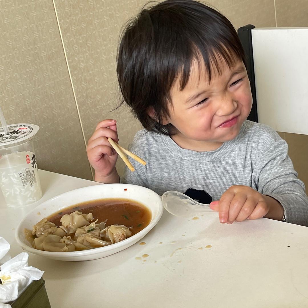 张哥哥