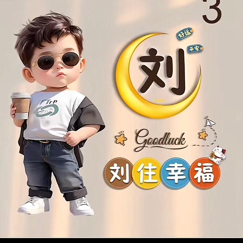 顽强的小韭菜🌹