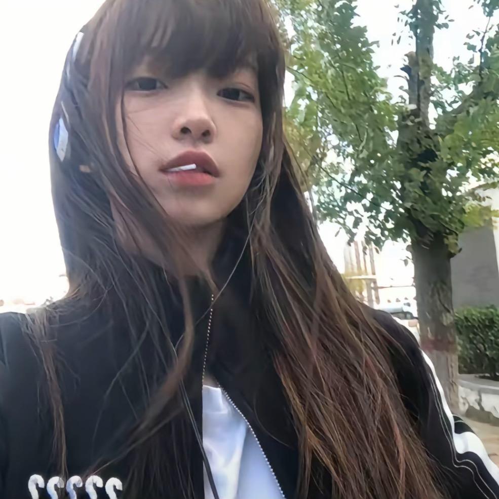 能忘记