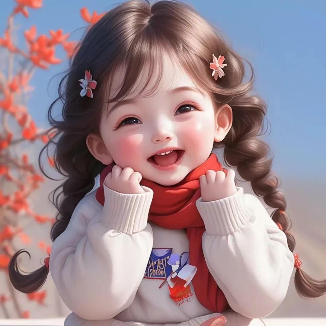 小桃