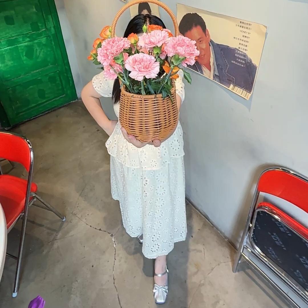 可乐是可乐味的