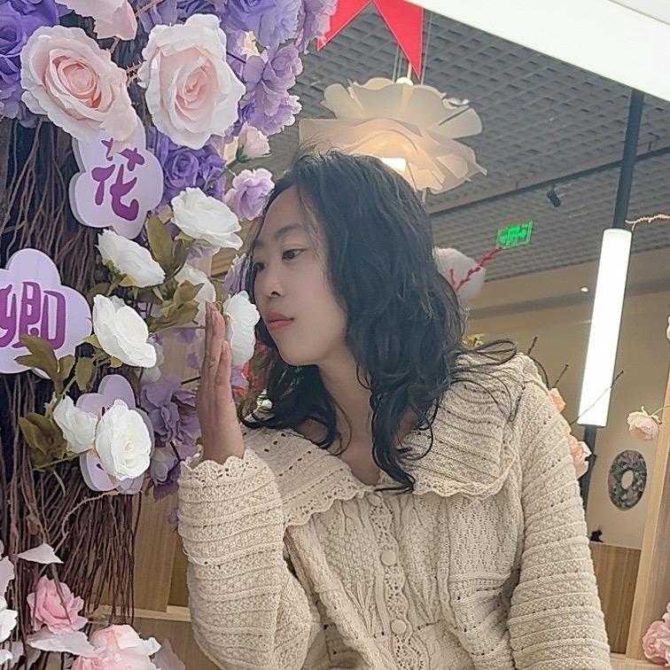 杭州上杭服饰——女装