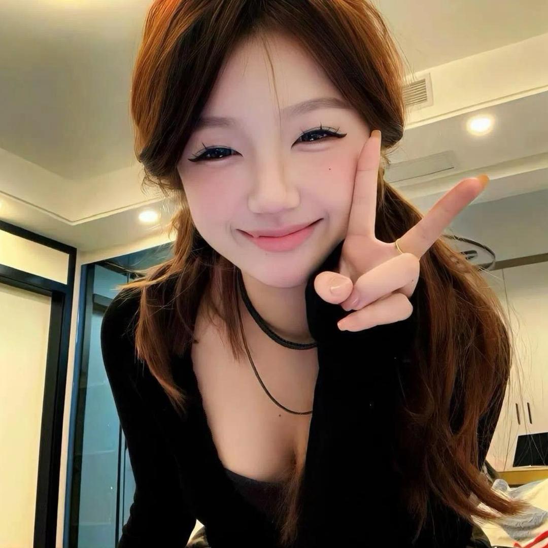 困困包💼