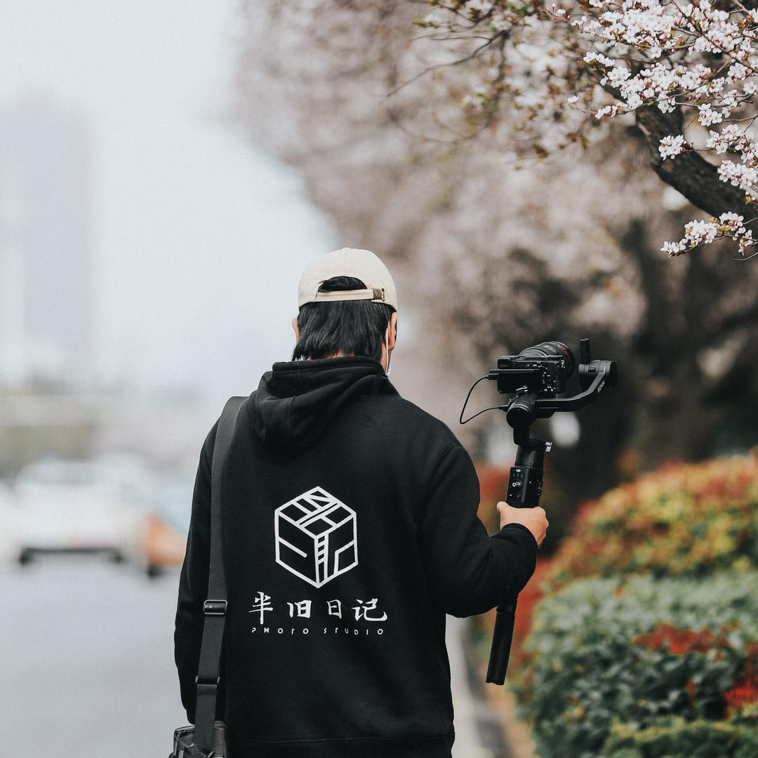 政太的照相馆
