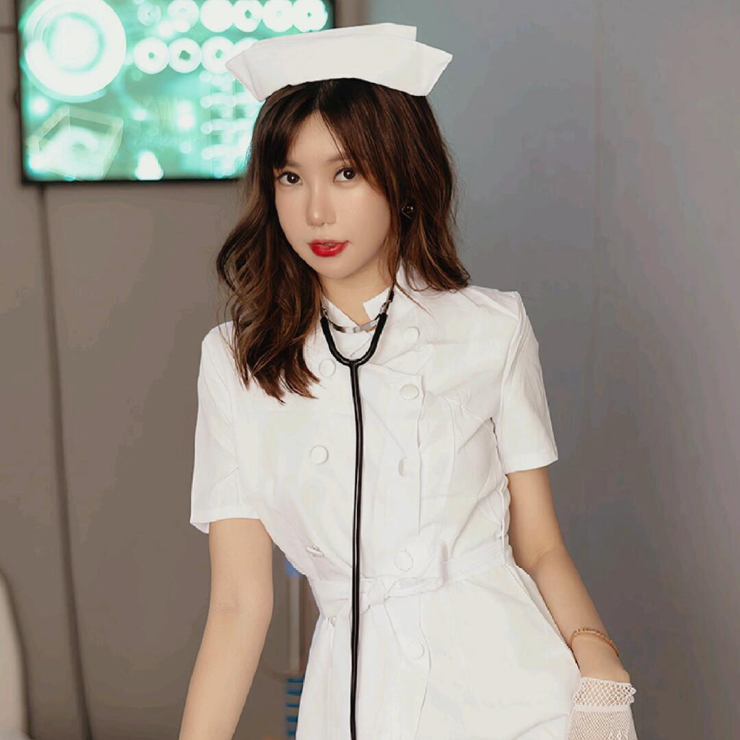 莎莉