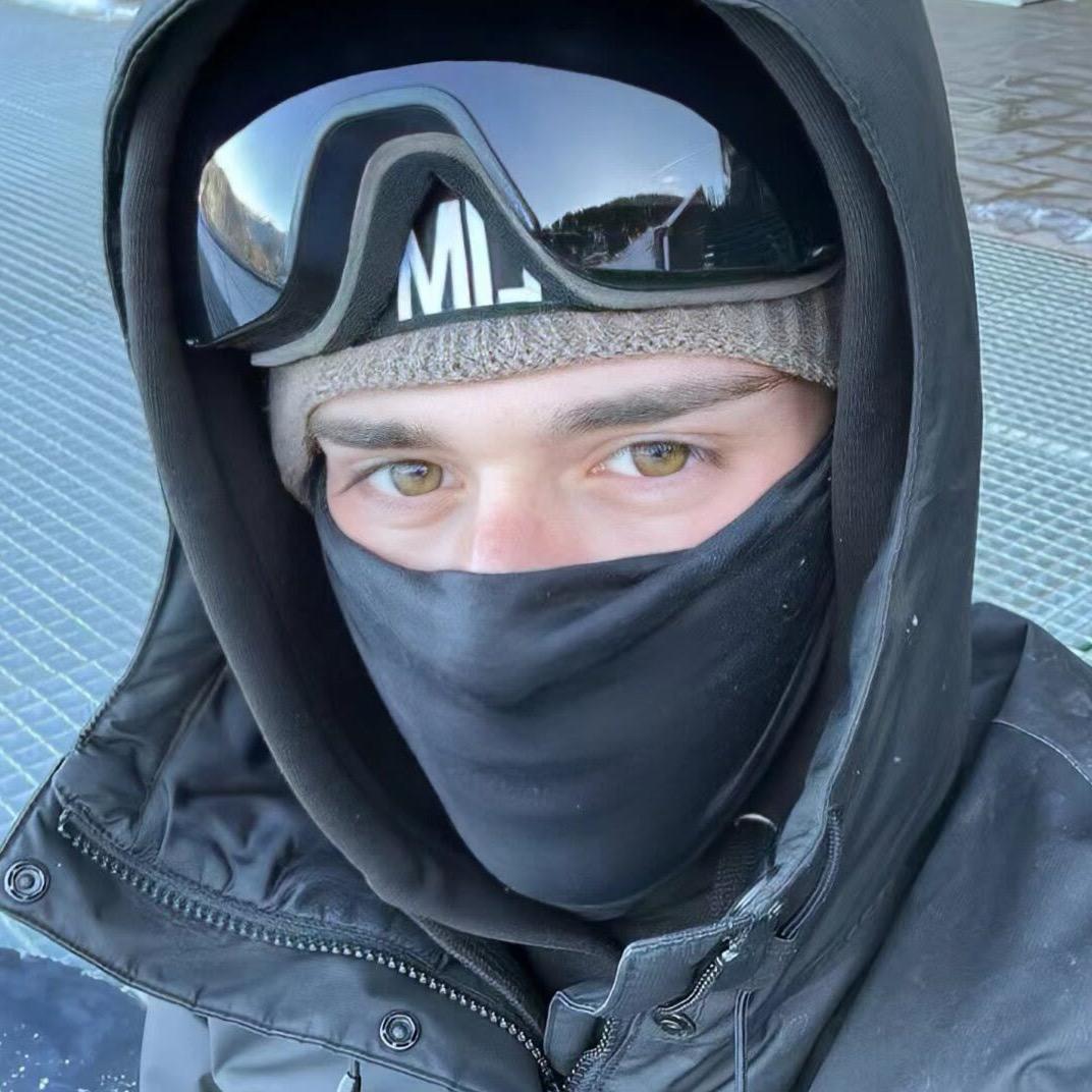 深情弟的帕萨特