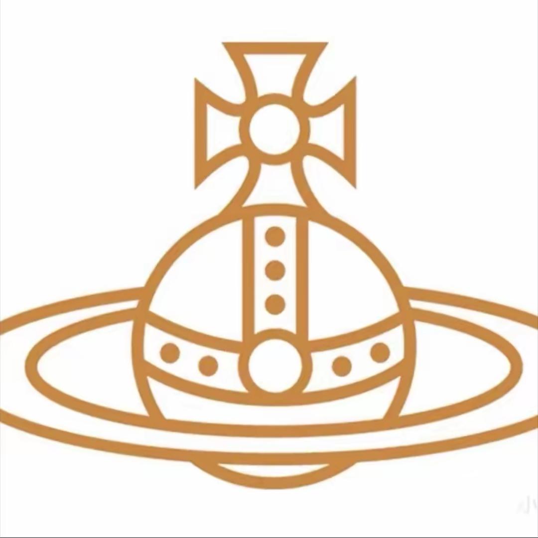 西太后（七夕专场）