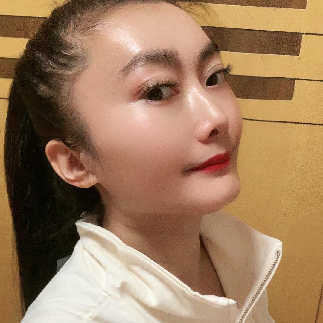 老姜女儿