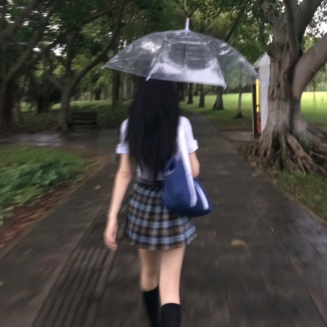 冷水鱼