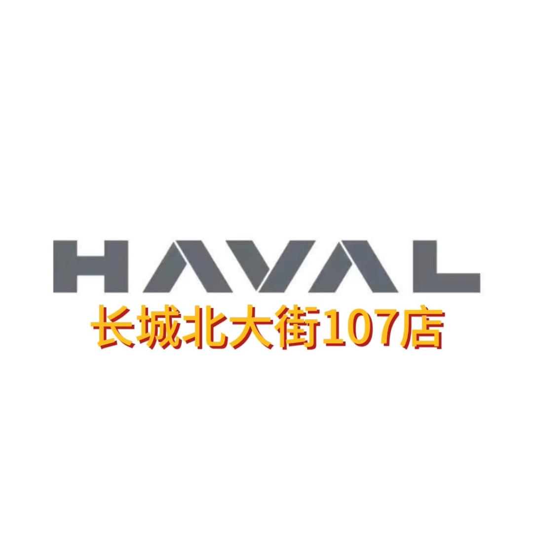 哈弗SUV-五洲长城大本营店