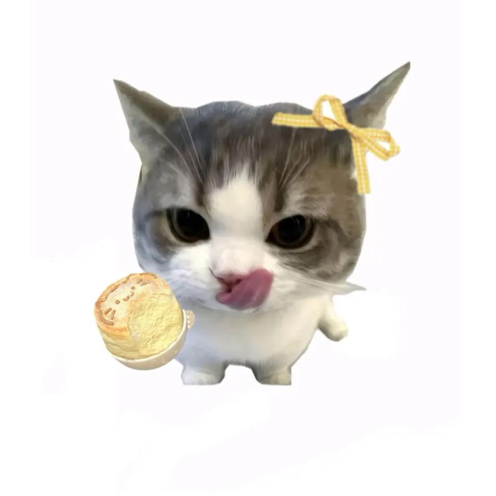 林简依