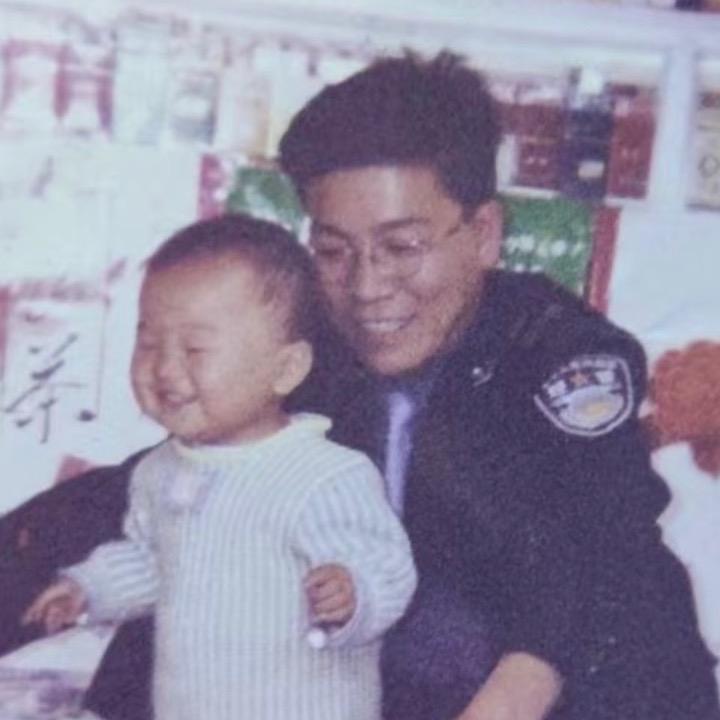觀音  观点