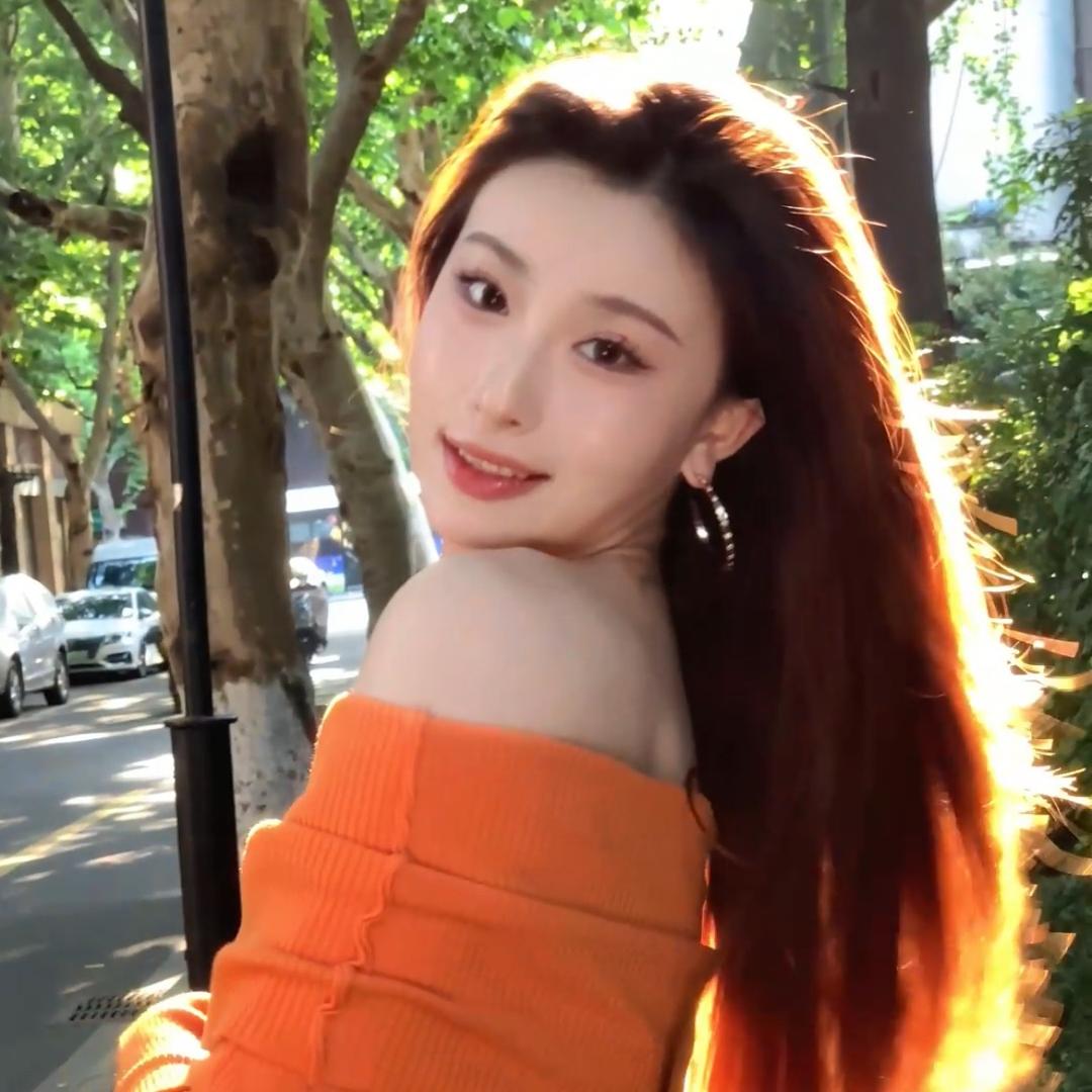 麦麦老师