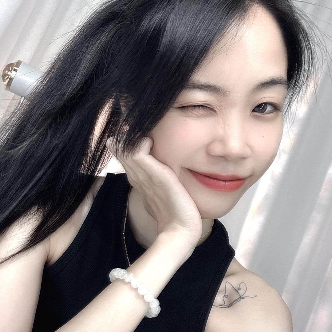 小乔🤍