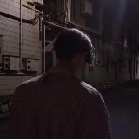 目前账号已停用