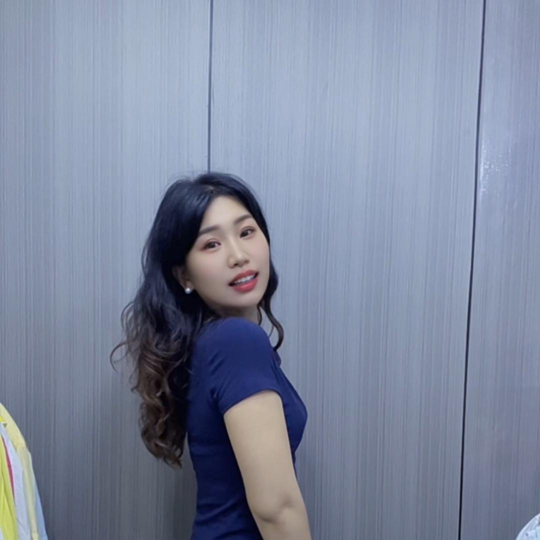 万佳二哥女装严选