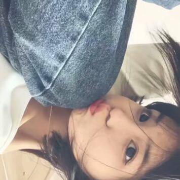 1_思念结成冰