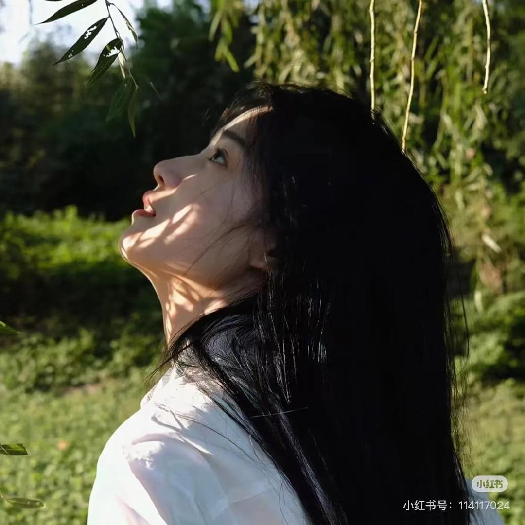 四季予家