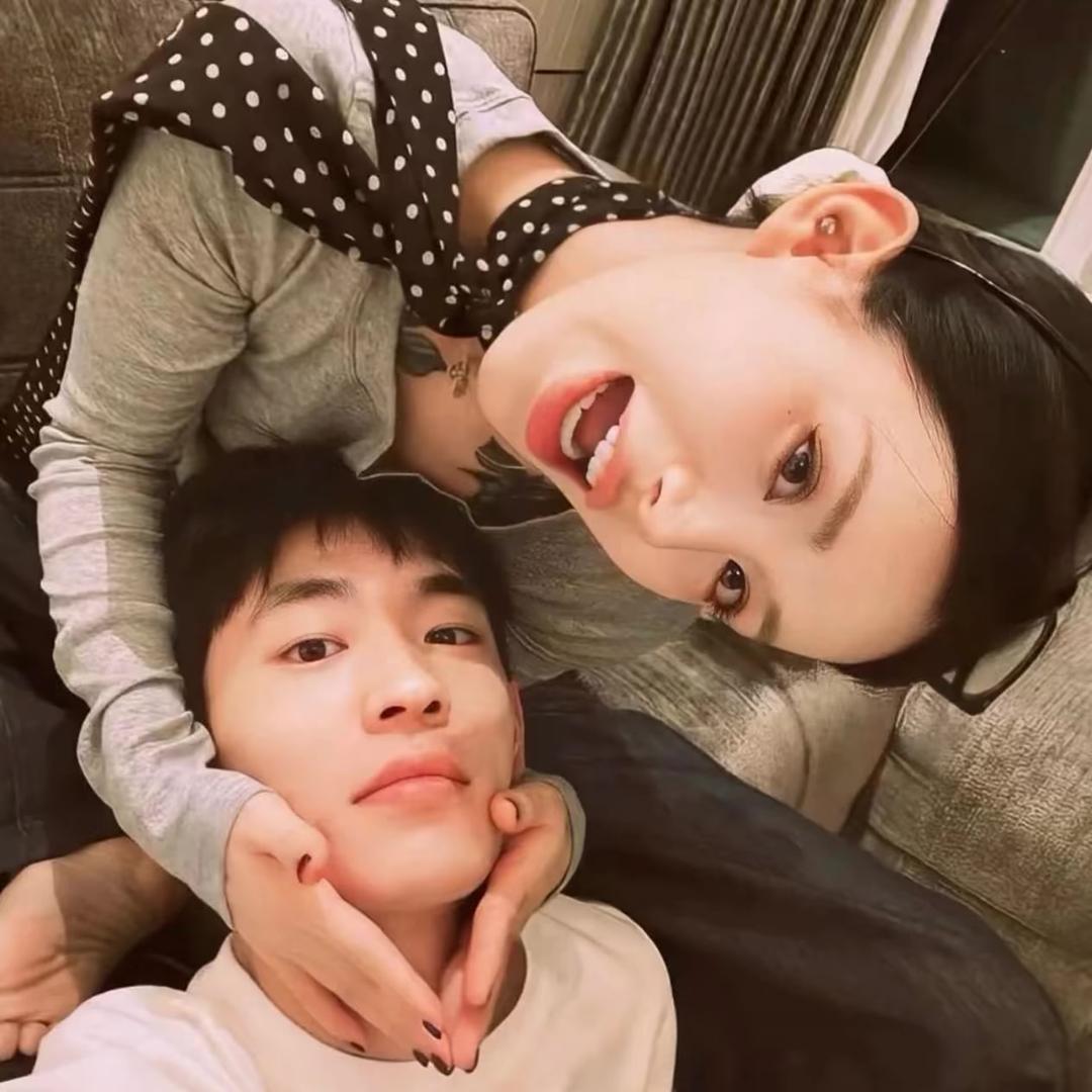 小灵ccc-.🧚‍♀️