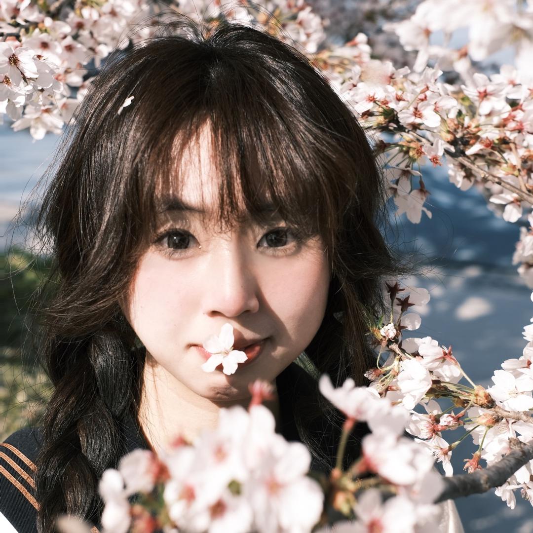 小方奶糖