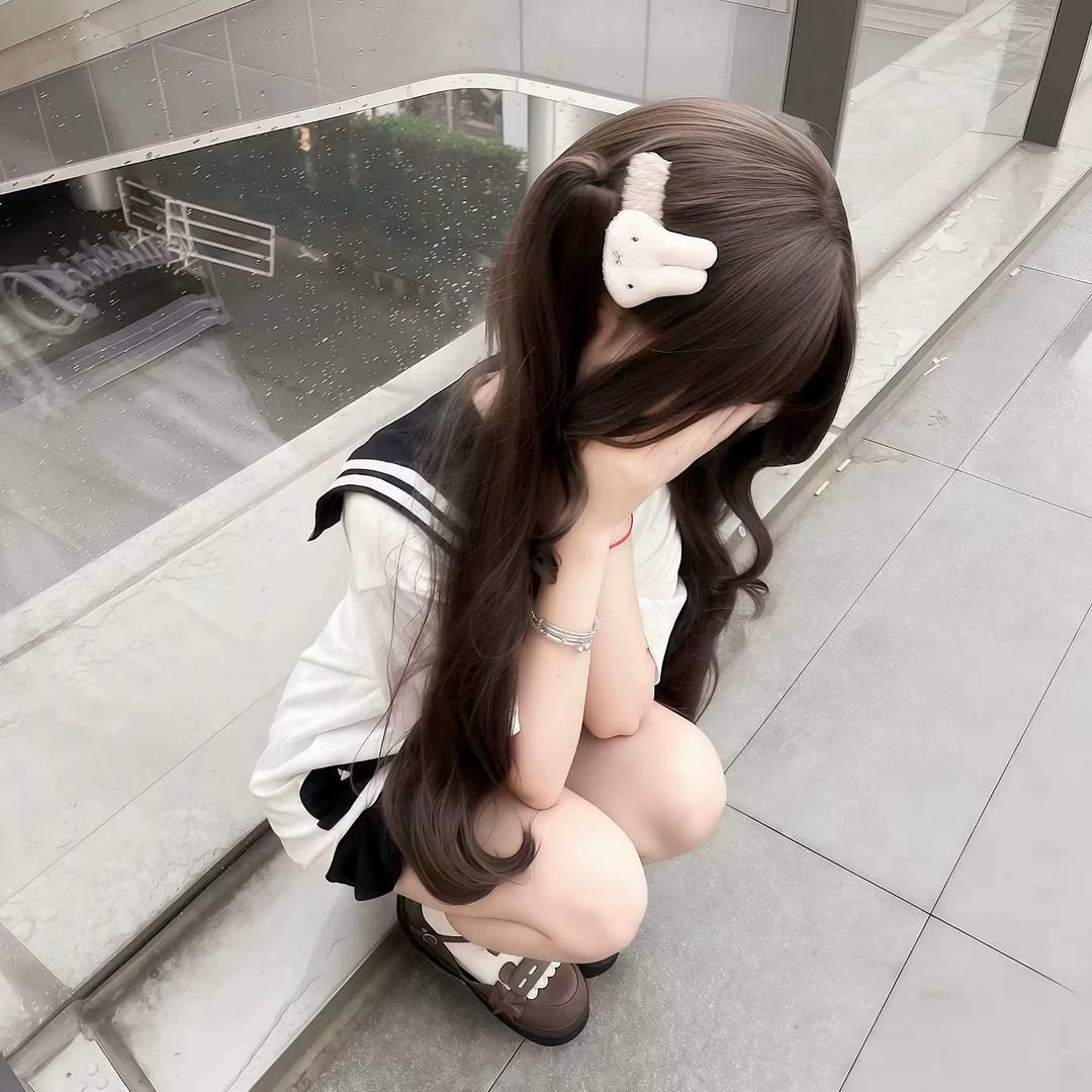 小᳐捷大王᳐੭