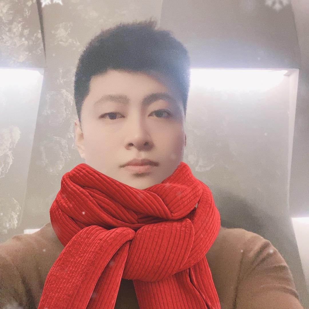 西安市高新区庸合养生馆（个体工商户）