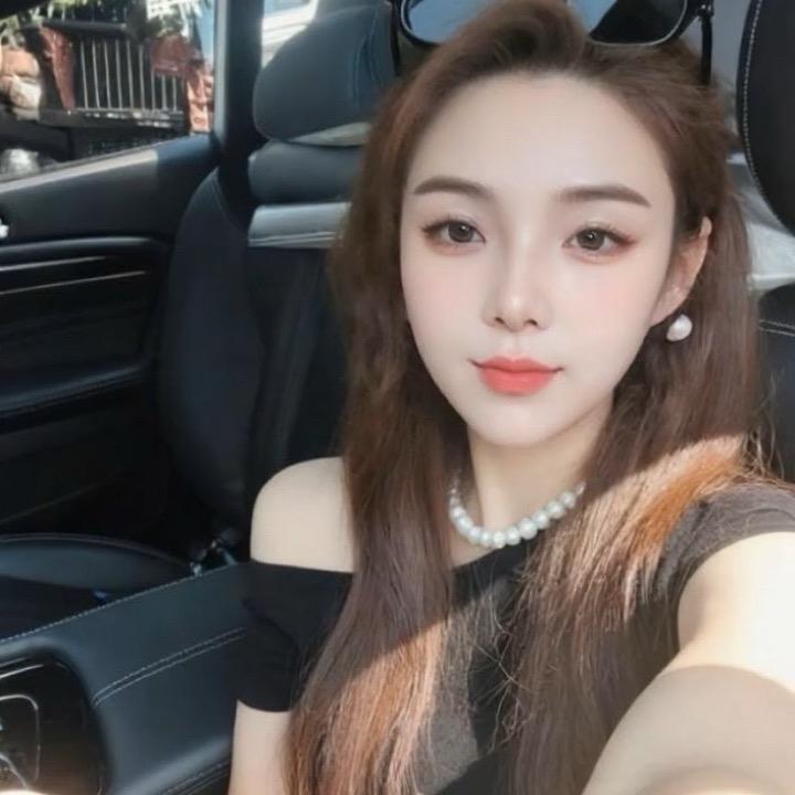 👄二Y头❤