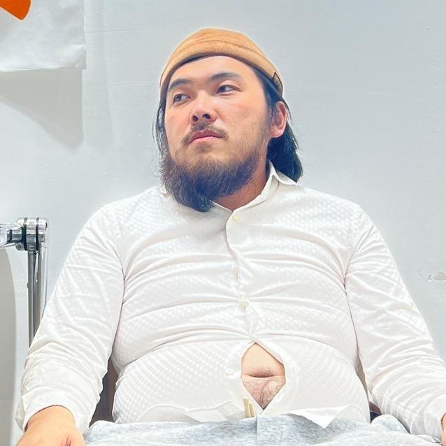 指数增长本地生活服务咨询