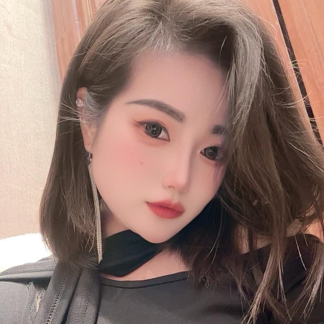小漫