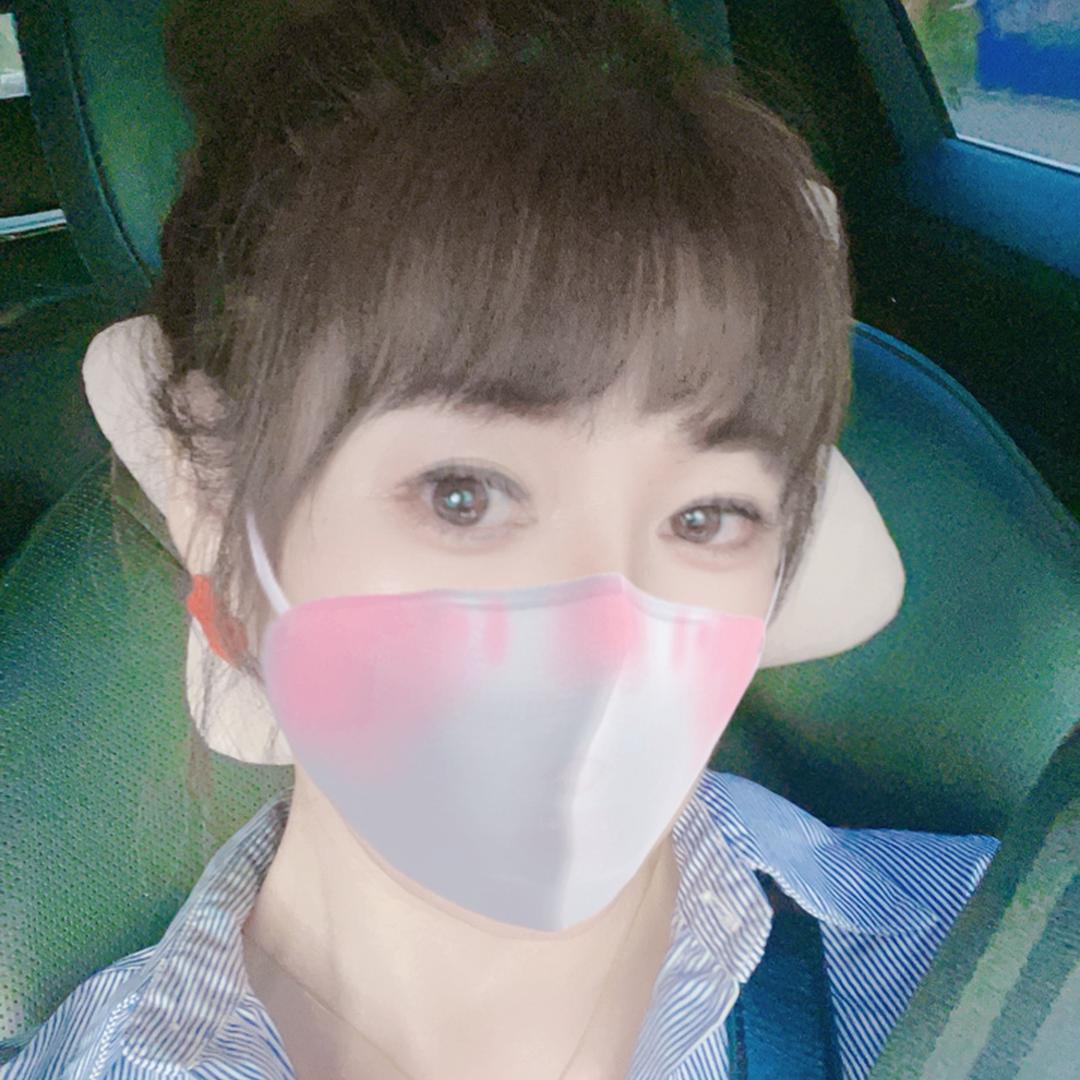 芳芳