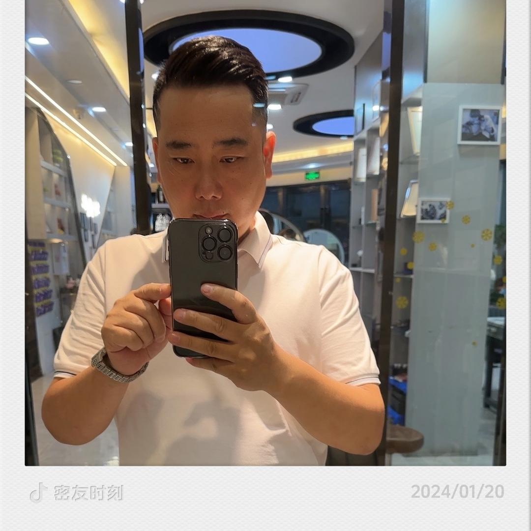 慈溪威雅阿双家具全屋定制