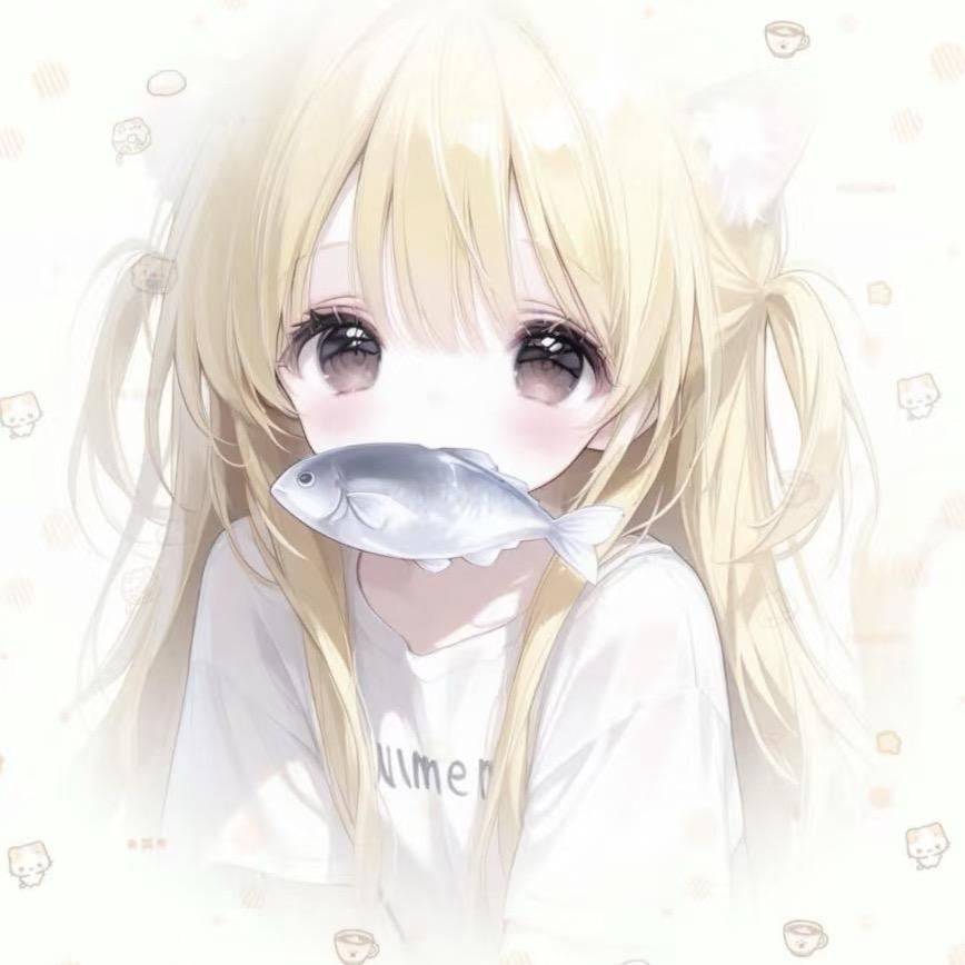 。。。.
