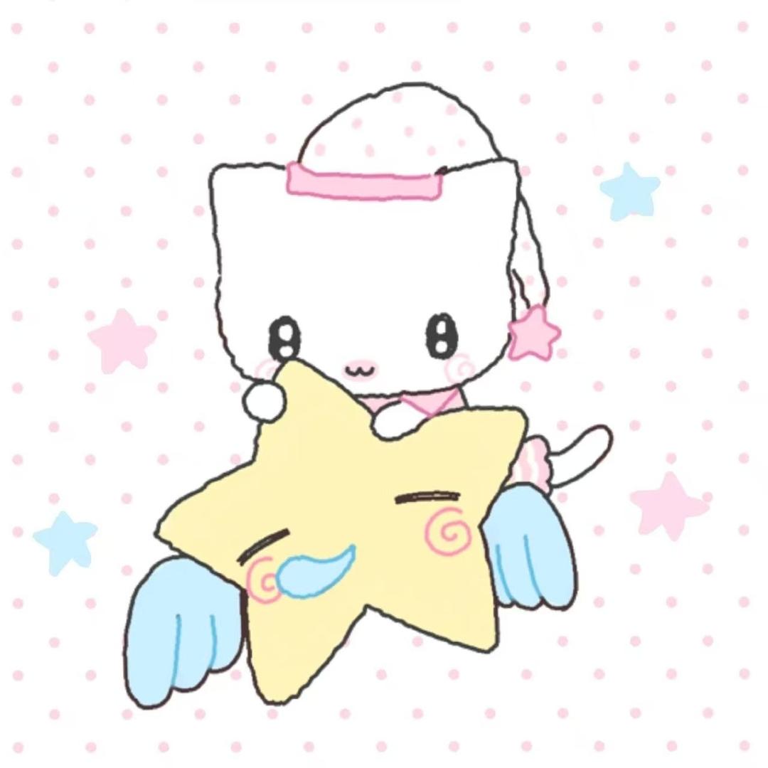 小小财阀