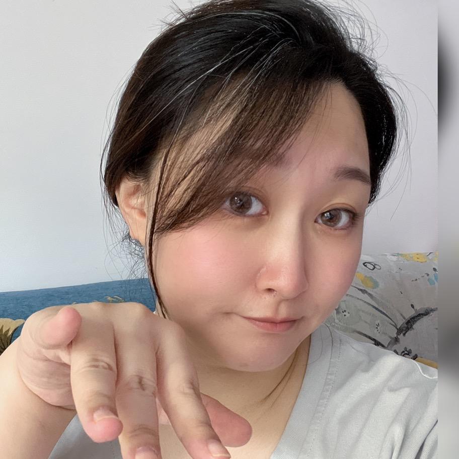 小慈不慌张