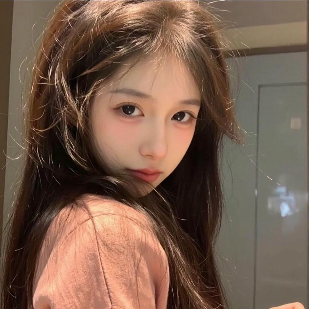 绵绵