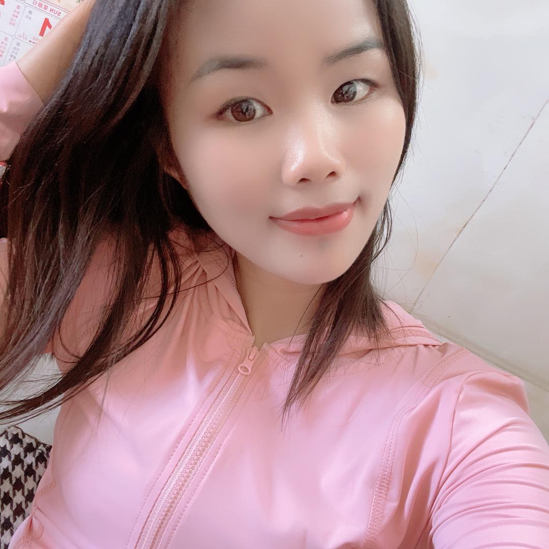 赛轮液体黄金轮胎