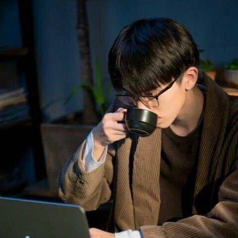 恩泽（穿甲盲僧）