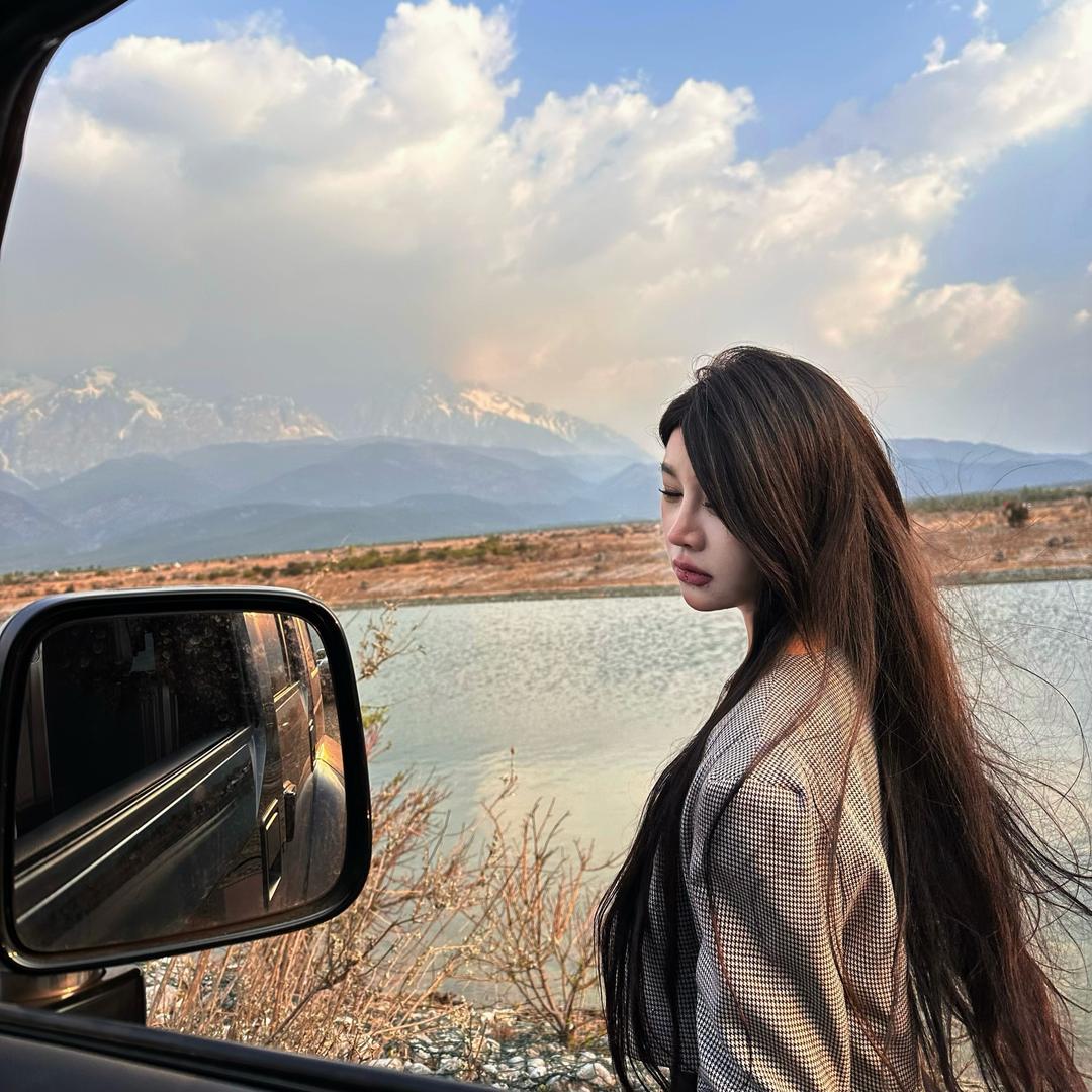 斯里兰卡社畜吗喽火辣大蟑螂