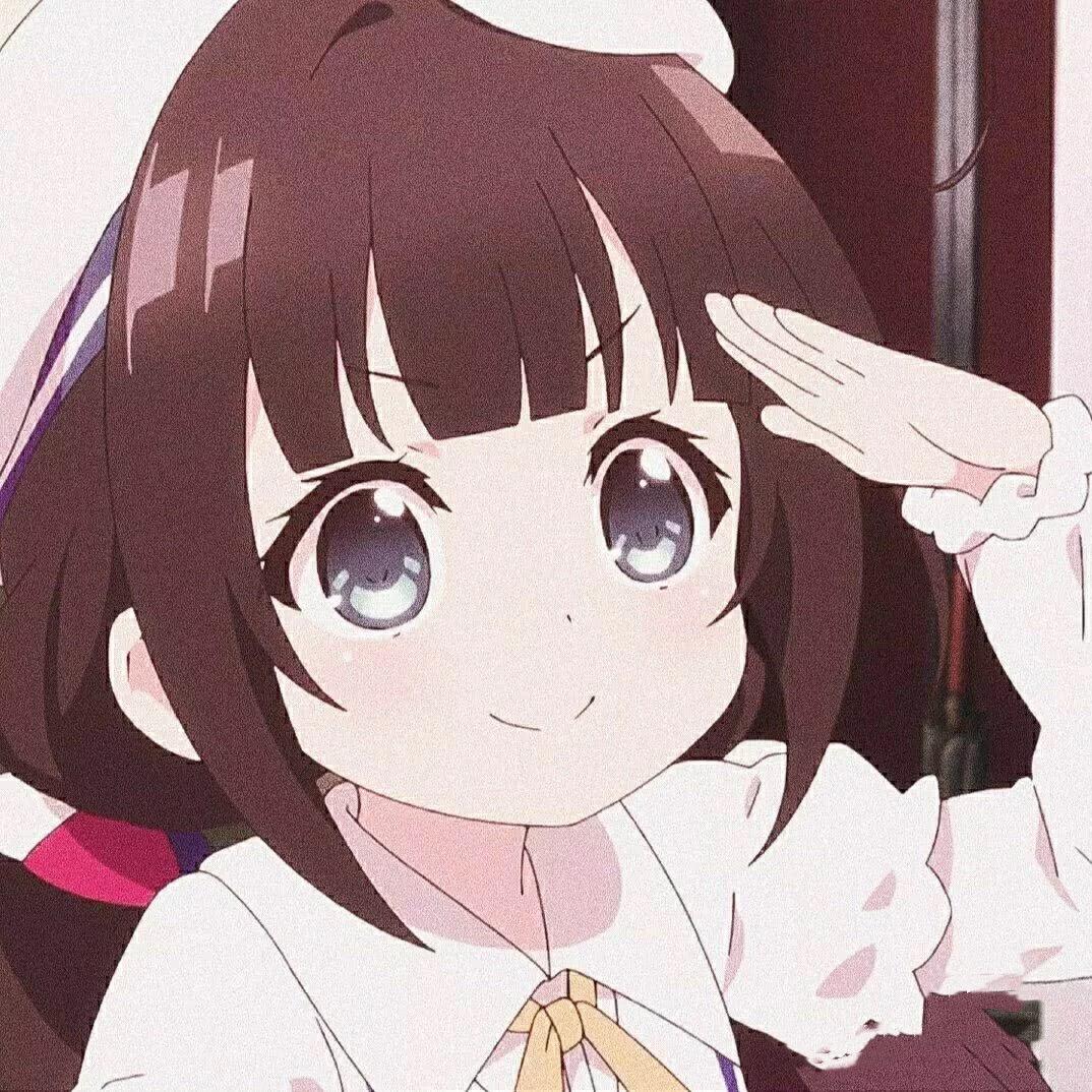 笑癫癫🔥